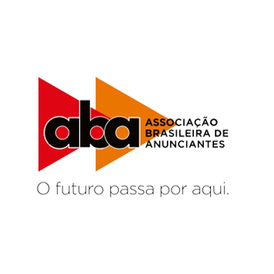 Prancheta+1+copiar+14-1920w