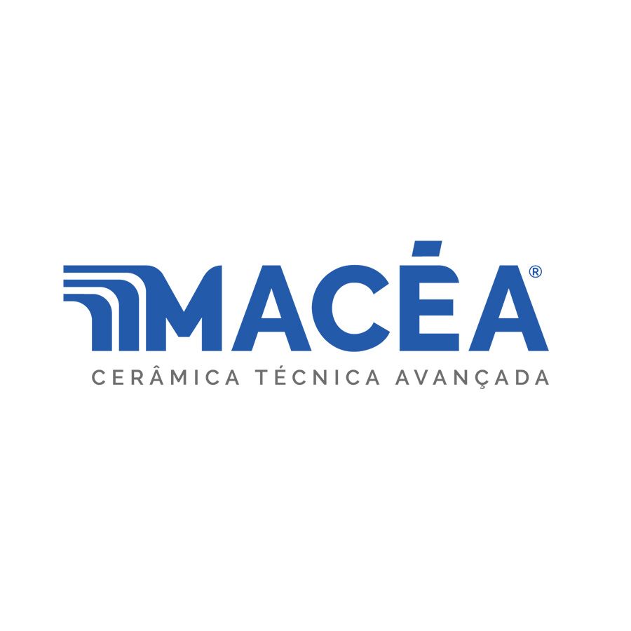 Prancheta+1+copiar+20-1920w