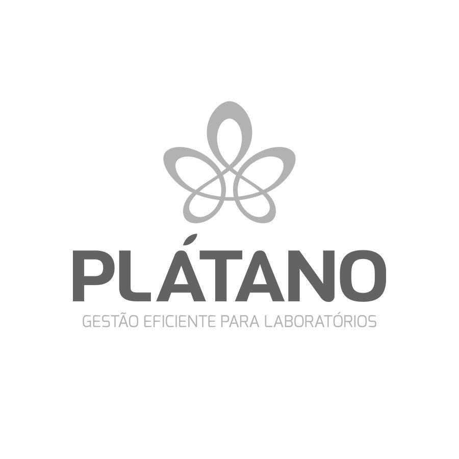 Prancheta+1+copiar+7-1920w