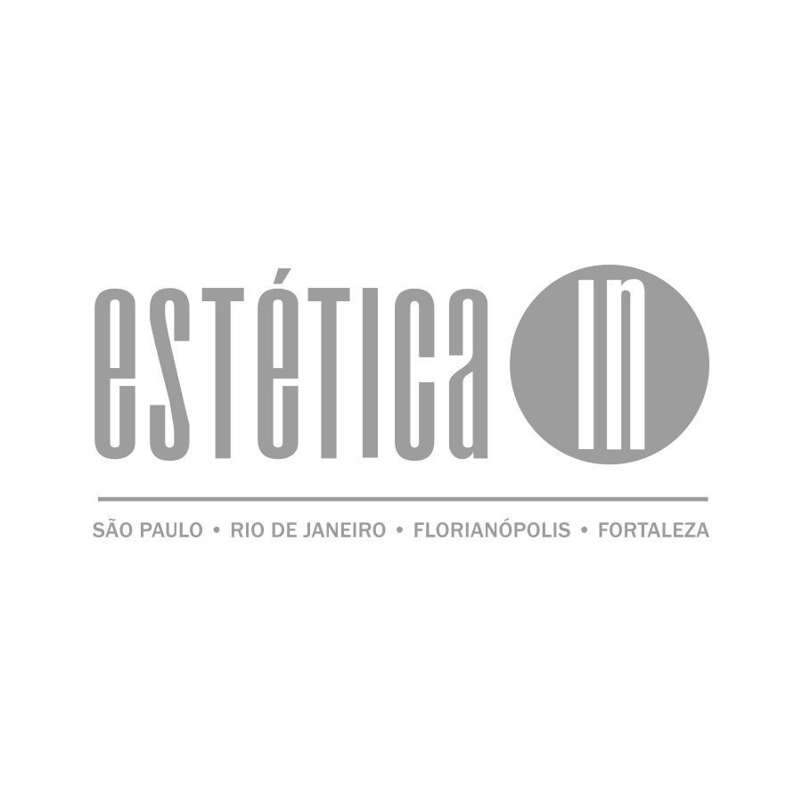 Prancheta+1+copiar+9-1920w